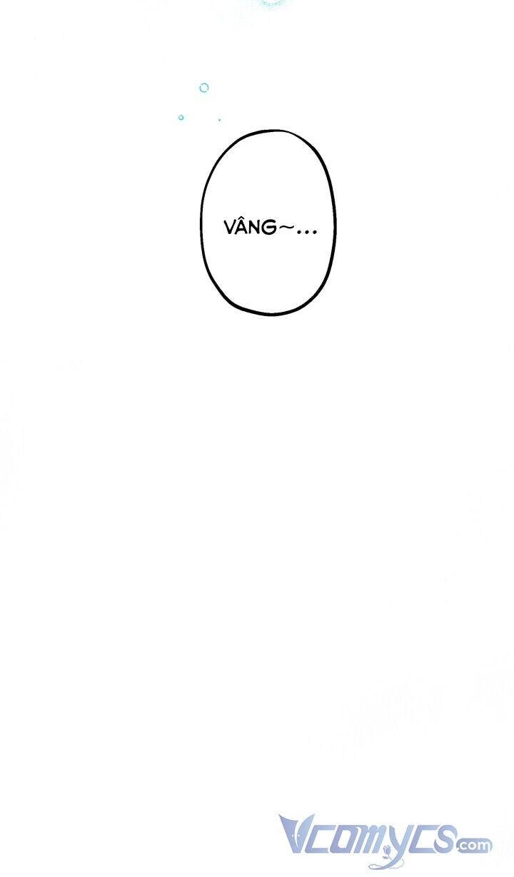 Những Nhân Vật Mạnh Nhất Thế Giới Ám Ảnh Tôi Chapter 24 - 3