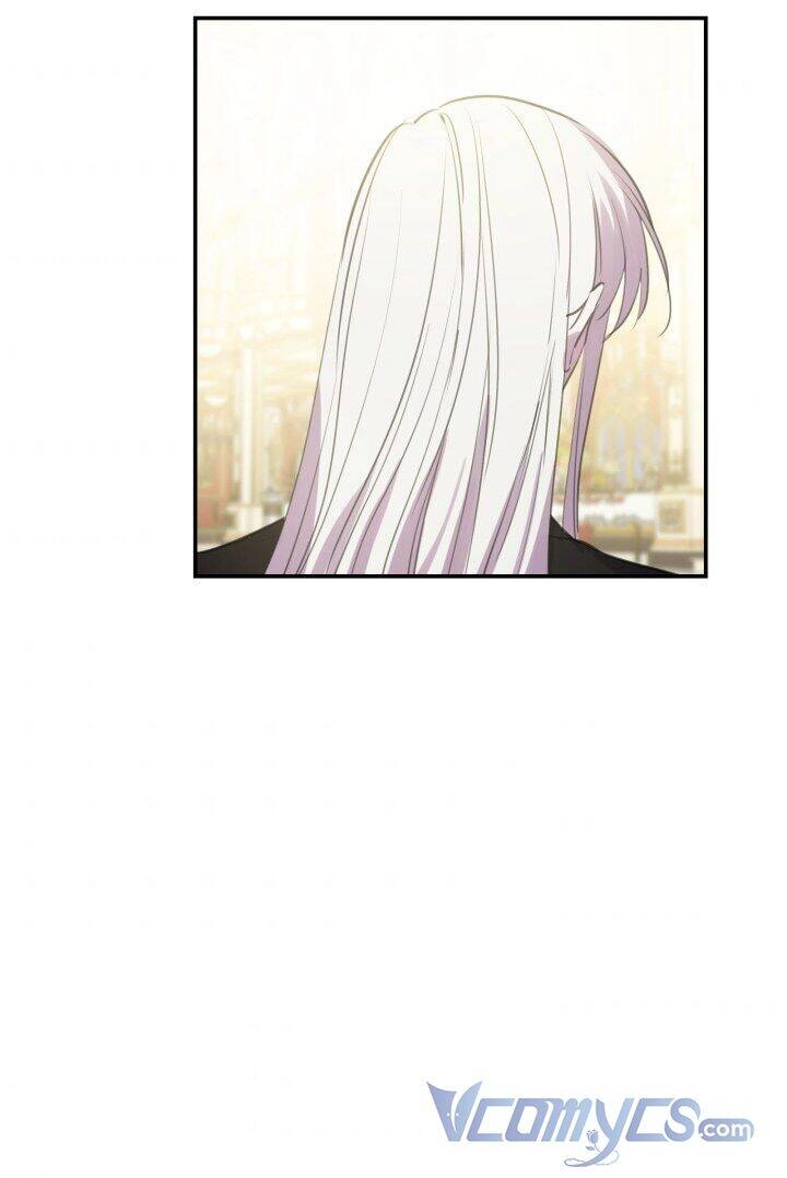 Những Nhân Vật Mạnh Nhất Thế Giới Ám Ảnh Tôi Chapter 24 - 5