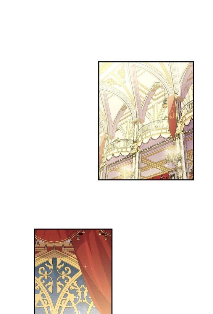 Những Nhân Vật Mạnh Nhất Thế Giới Ám Ảnh Tôi Chapter 24 - 14