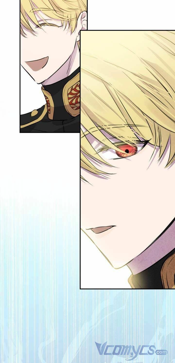 Những Nhân Vật Mạnh Nhất Thế Giới Ám Ảnh Tôi Chapter 26 - 17