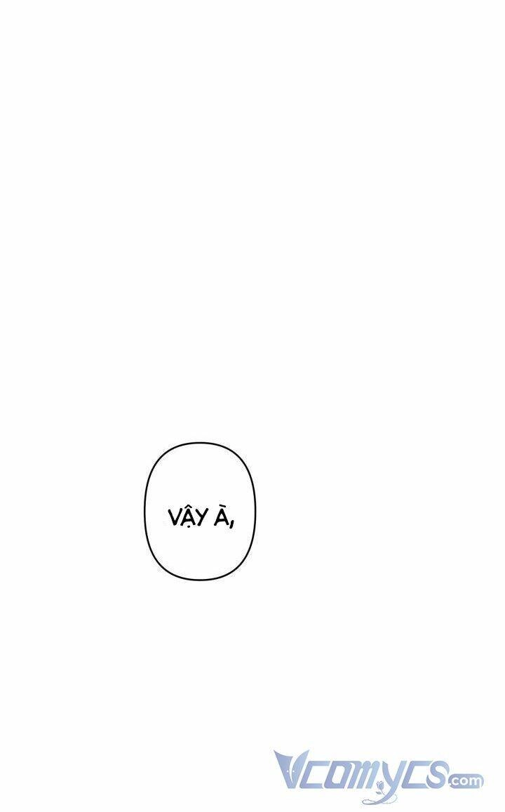 Những Nhân Vật Mạnh Nhất Thế Giới Ám Ảnh Tôi Chapter 26 - 39