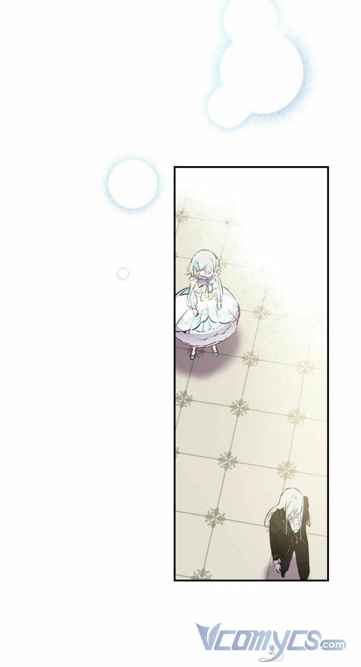 Những Nhân Vật Mạnh Nhất Thế Giới Ám Ảnh Tôi Chapter 26 - 41