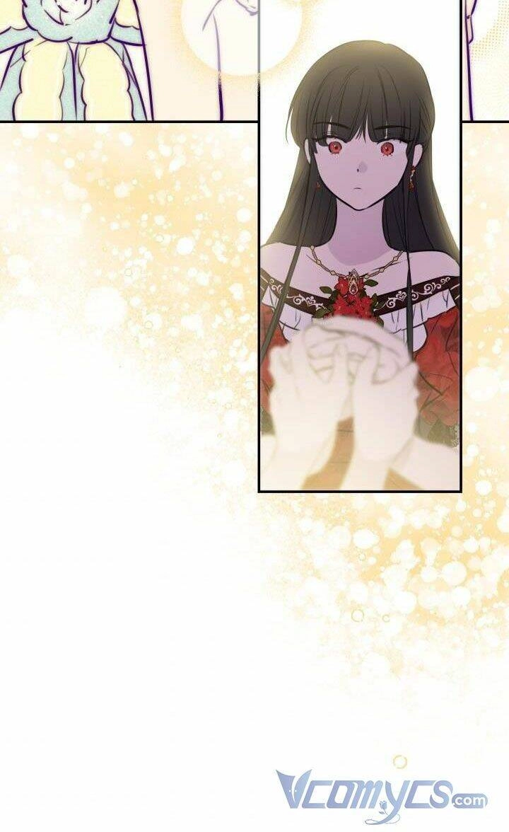 Những Nhân Vật Mạnh Nhất Thế Giới Ám Ảnh Tôi Chapter 26 - 53