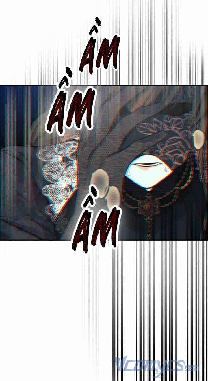 Những Nhân Vật Mạnh Nhất Thế Giới Ám Ảnh Tôi Chapter 27 - 2