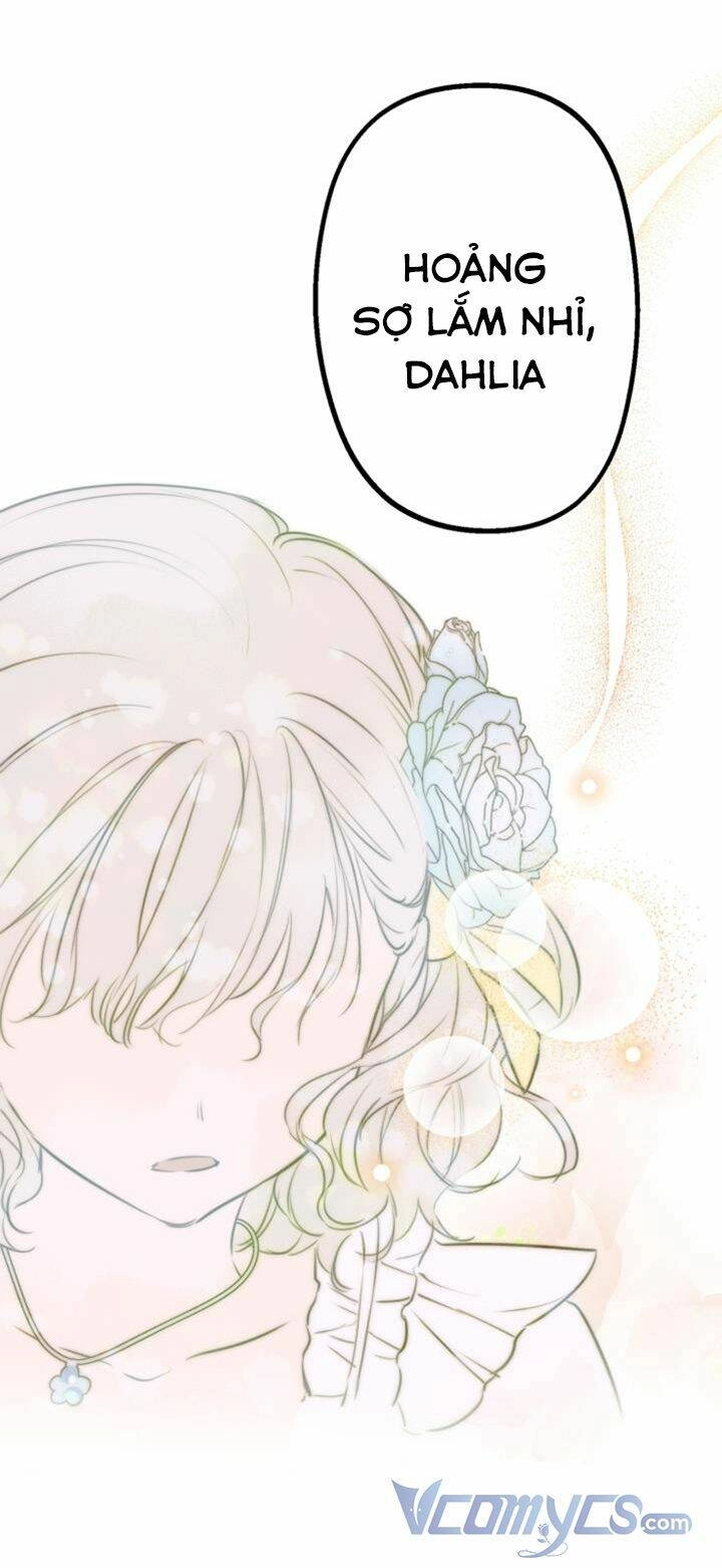 Những Nhân Vật Mạnh Nhất Thế Giới Ám Ảnh Tôi Chapter 27 - 36