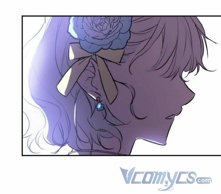 Những Nhân Vật Mạnh Nhất Thế Giới Ám Ảnh Tôi Chapter 27 - 51