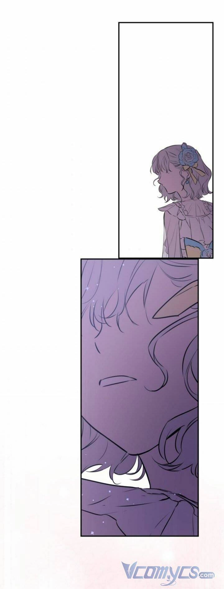 Những Nhân Vật Mạnh Nhất Thế Giới Ám Ảnh Tôi Chapter 27 - 53