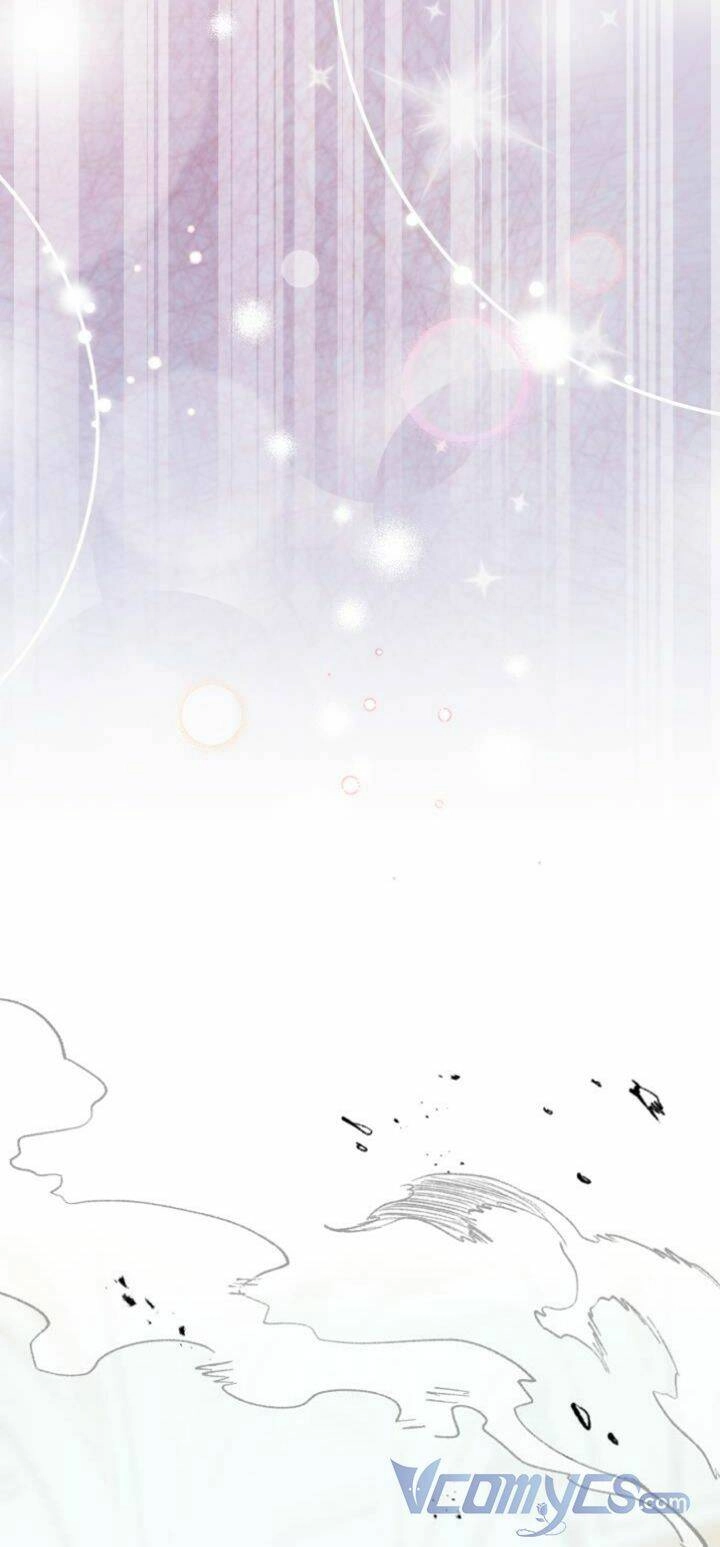 Những Nhân Vật Mạnh Nhất Thế Giới Ám Ảnh Tôi Chapter 27 - 55