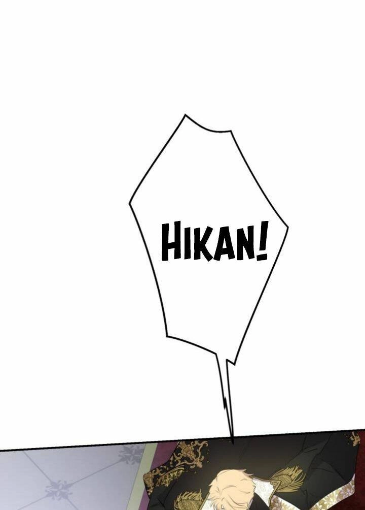 Những Nhân Vật Mạnh Nhất Thế Giới Ám Ảnh Tôi Chapter 27 - 58