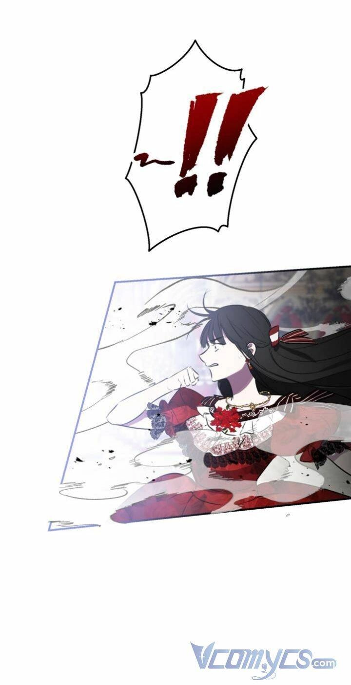 Những Nhân Vật Mạnh Nhất Thế Giới Ám Ảnh Tôi Chapter 27 - 64