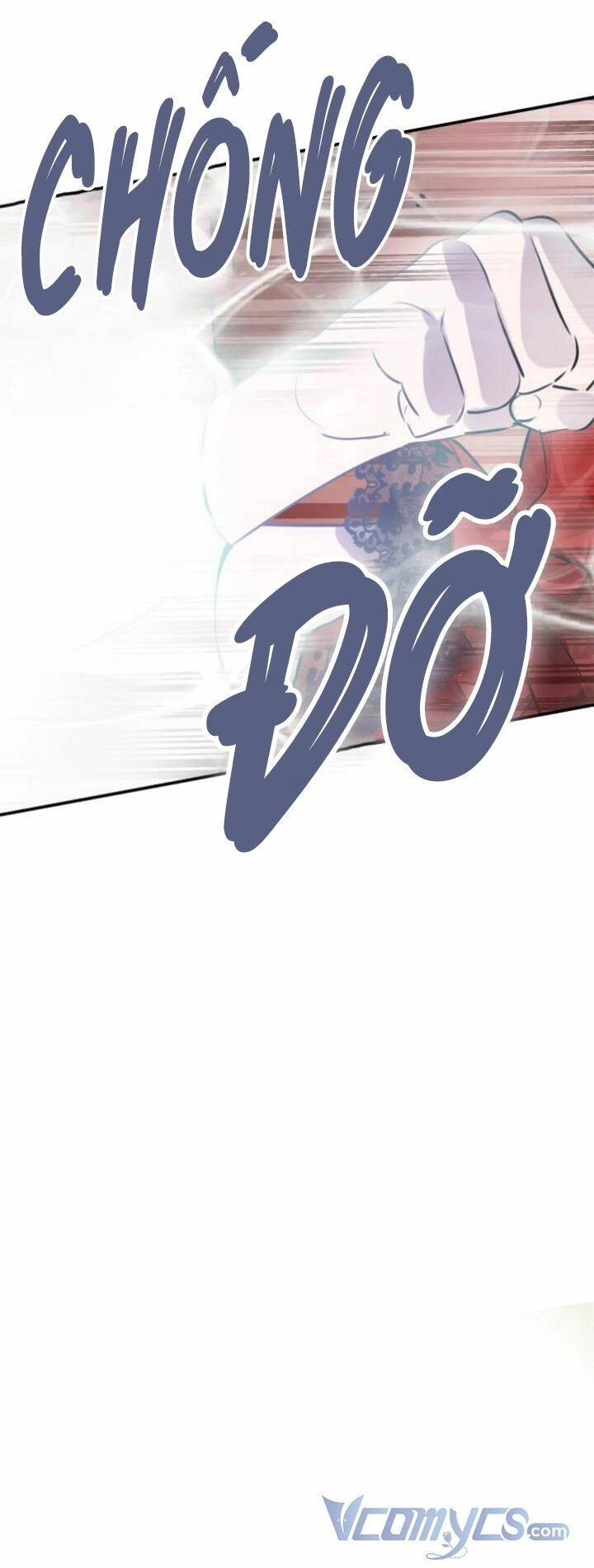 Những Nhân Vật Mạnh Nhất Thế Giới Ám Ảnh Tôi Chapter 27 - 65