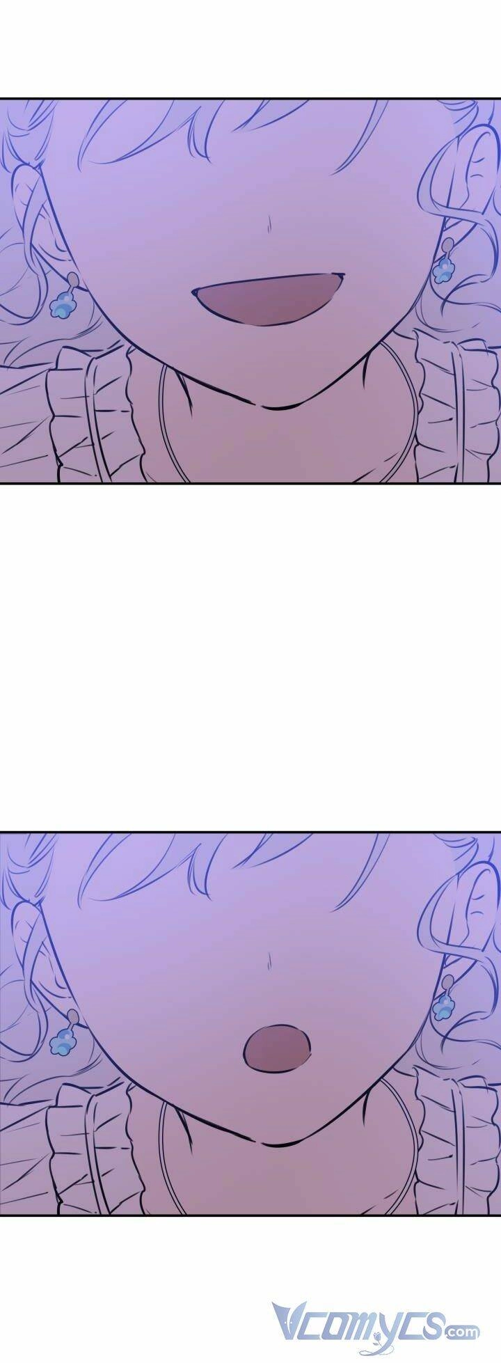 Những Nhân Vật Mạnh Nhất Thế Giới Ám Ảnh Tôi Chapter 27 - 77