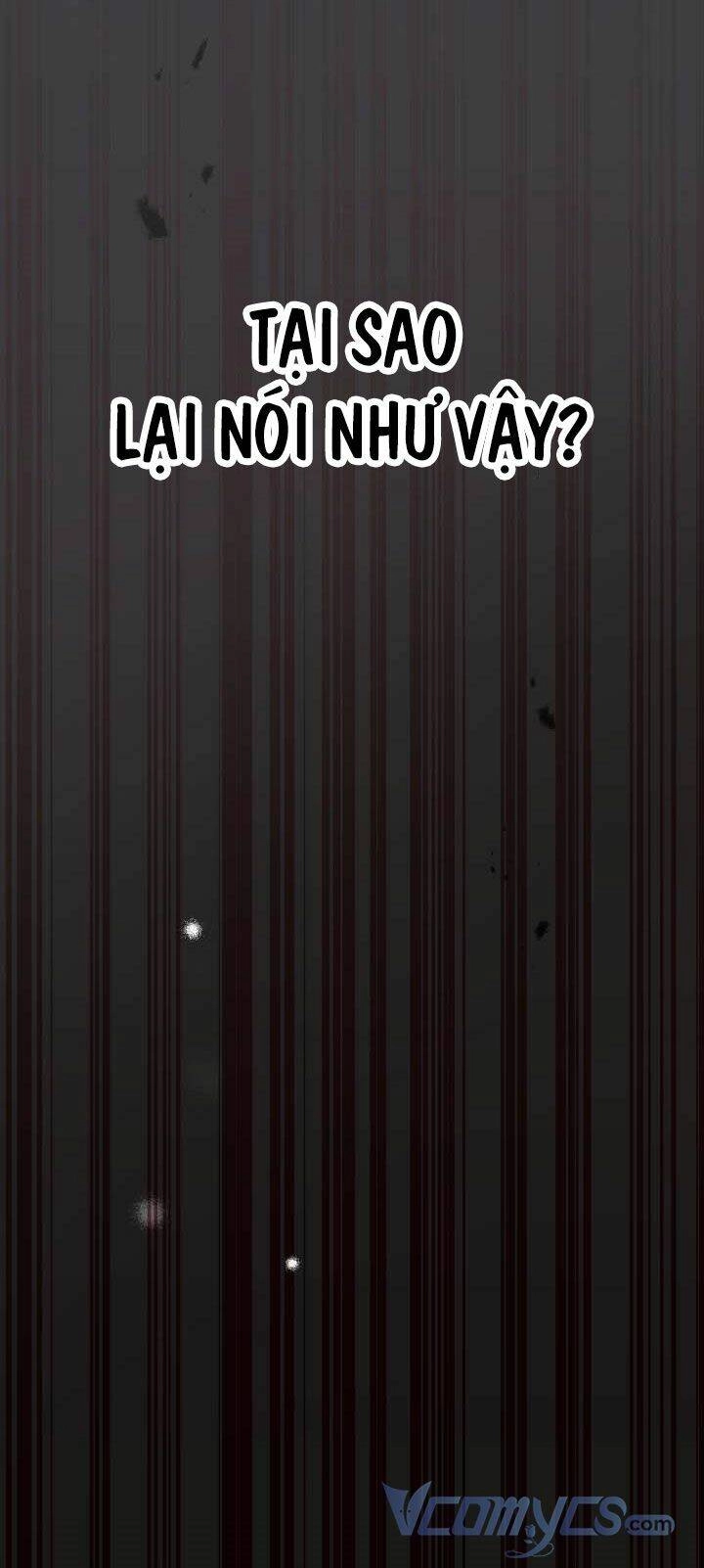 Những Nhân Vật Mạnh Nhất Thế Giới Ám Ảnh Tôi Chapter 28 - 6