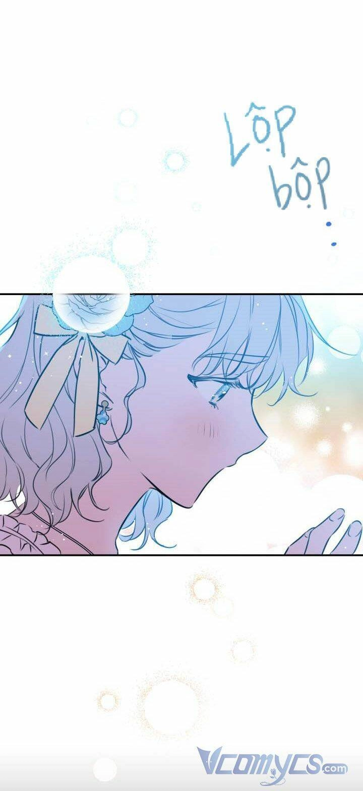 Những Nhân Vật Mạnh Nhất Thế Giới Ám Ảnh Tôi Chapter 28 - 25