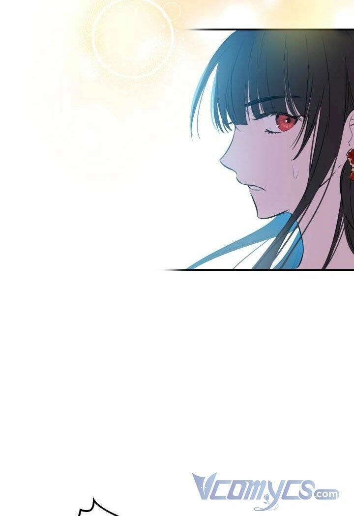 Những Nhân Vật Mạnh Nhất Thế Giới Ám Ảnh Tôi Chapter 28 - 32