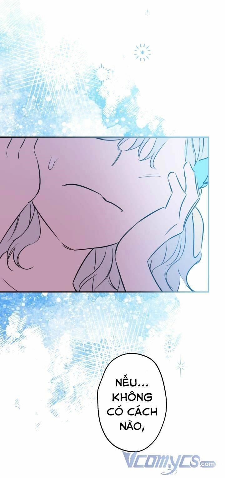 Những Nhân Vật Mạnh Nhất Thế Giới Ám Ảnh Tôi Chapter 28 - 45