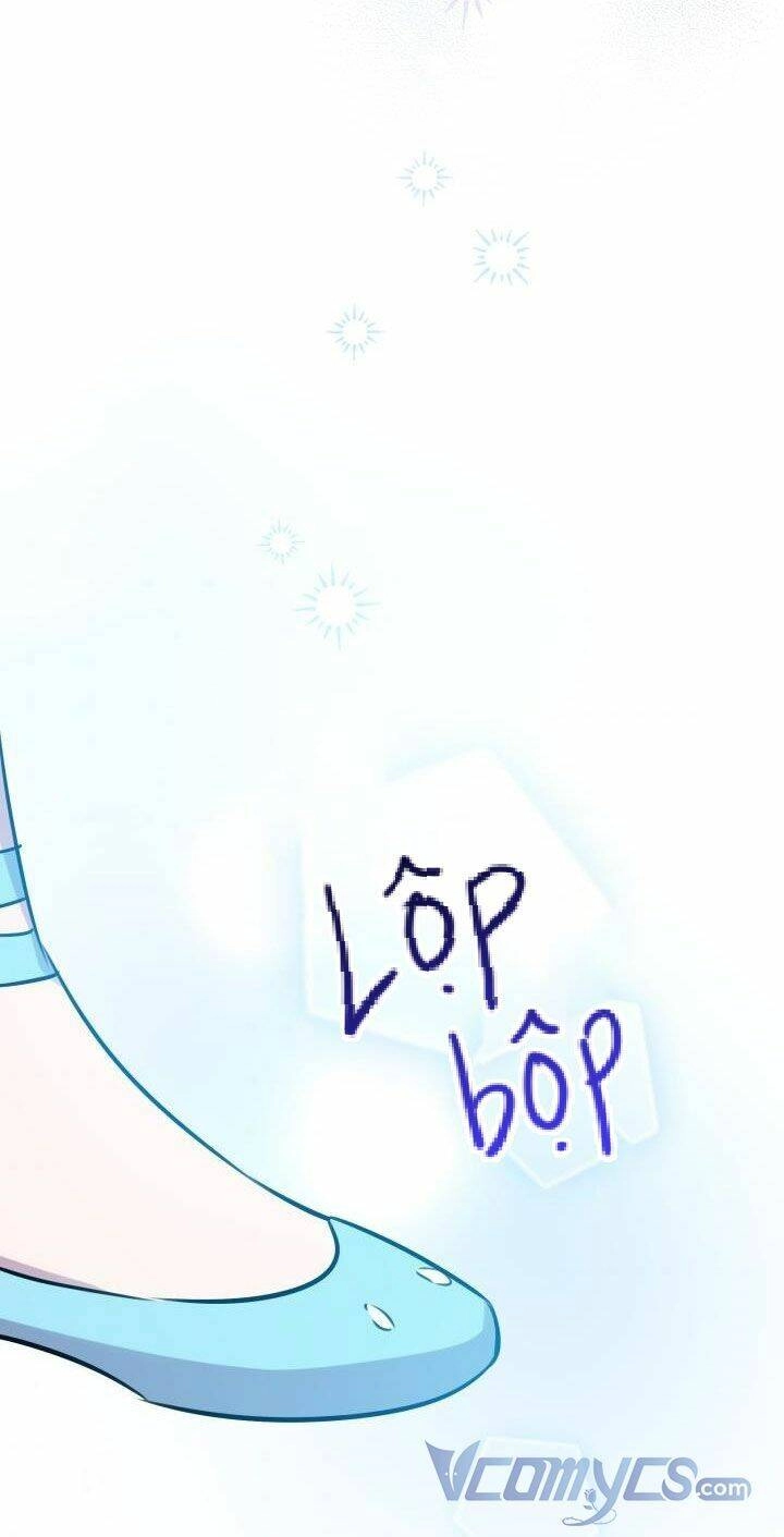 Những Nhân Vật Mạnh Nhất Thế Giới Ám Ảnh Tôi Chapter 28 - 51