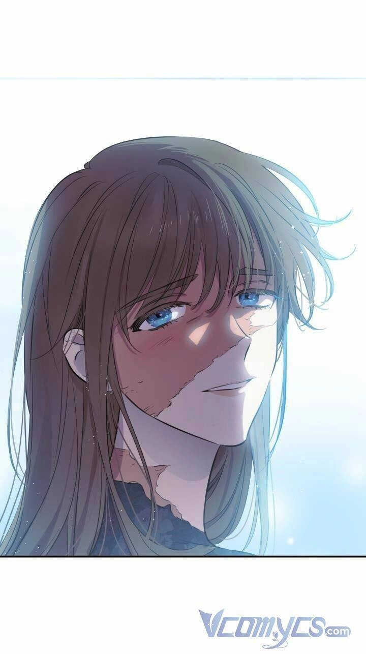 Những Nhân Vật Mạnh Nhất Thế Giới Ám Ảnh Tôi Chapter 28 - 63