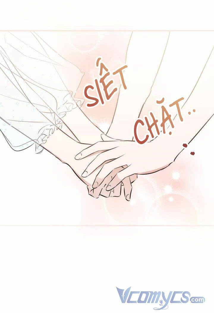 Những Nhân Vật Mạnh Nhất Thế Giới Ám Ảnh Tôi Chapter 28 - 81