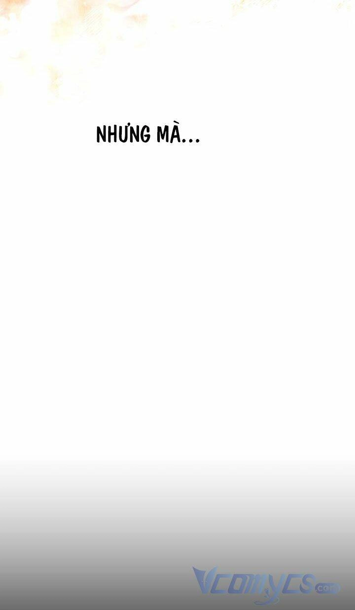 Những Nhân Vật Mạnh Nhất Thế Giới Ám Ảnh Tôi Chapter 30 - 14