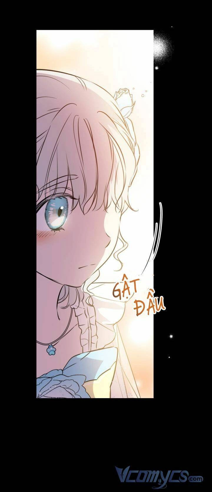 Những Nhân Vật Mạnh Nhất Thế Giới Ám Ảnh Tôi Chapter 30 - 18