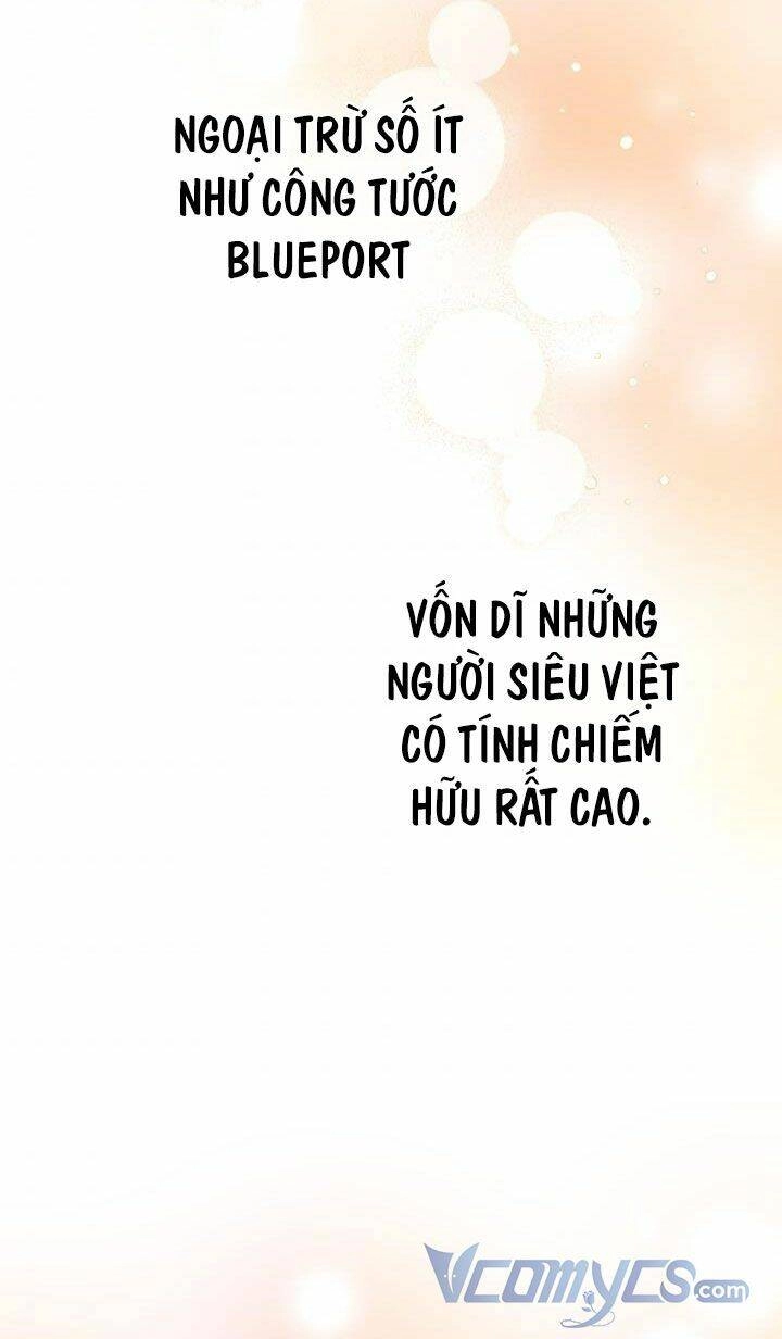 Những Nhân Vật Mạnh Nhất Thế Giới Ám Ảnh Tôi Chapter 30 - 29