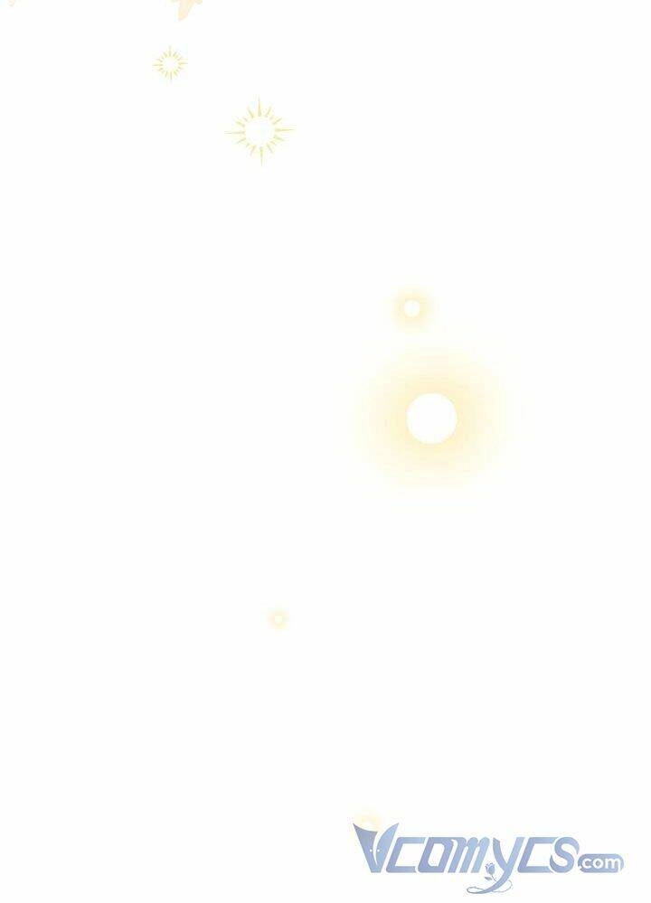 Những Nhân Vật Mạnh Nhất Thế Giới Ám Ảnh Tôi Chapter 30 - 35