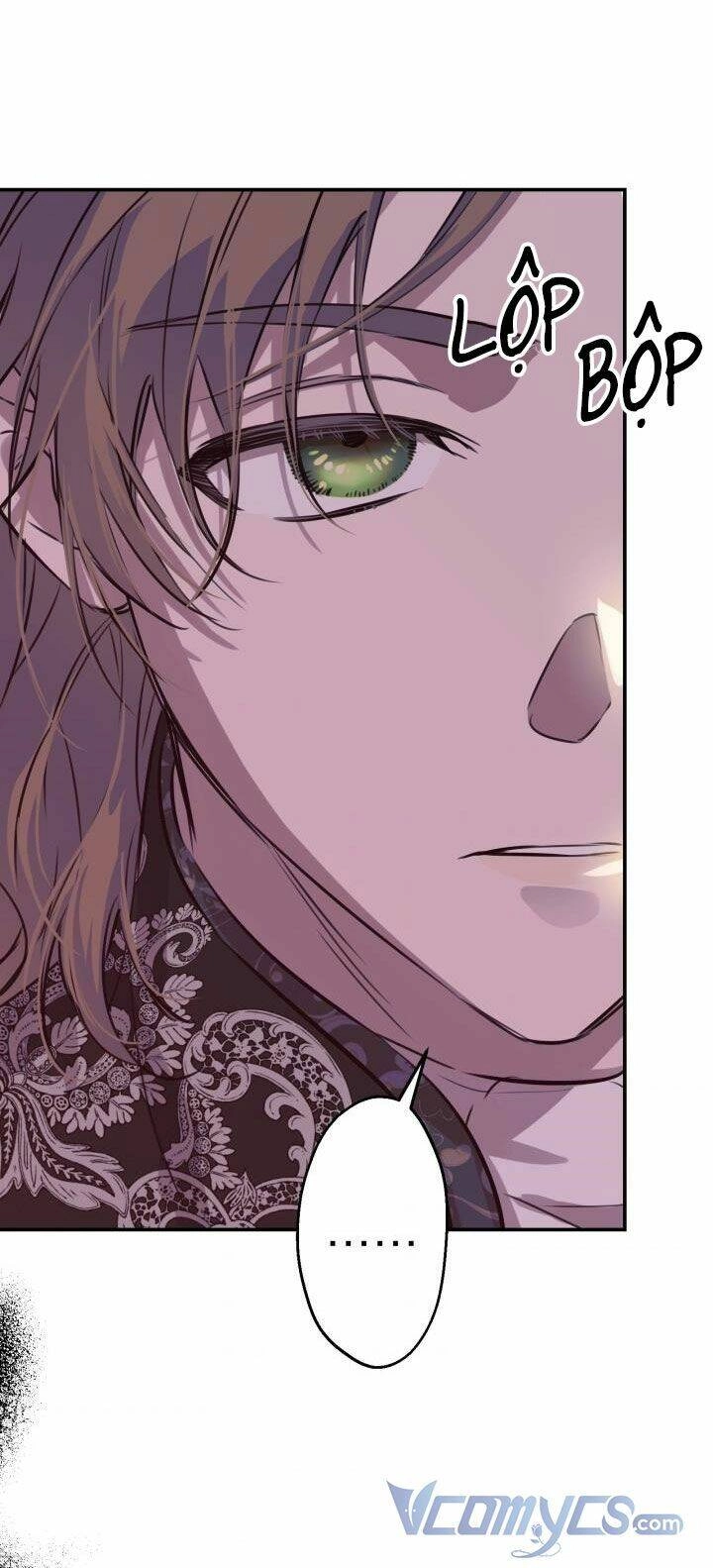 Những Nhân Vật Mạnh Nhất Thế Giới Ám Ảnh Tôi Chapter 30 - 76