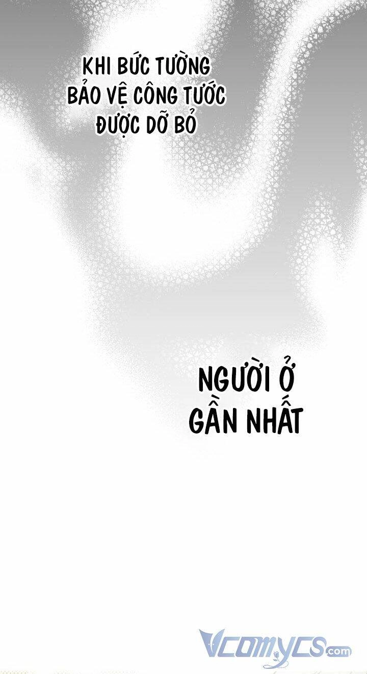 Những Nhân Vật Mạnh Nhất Thế Giới Ám Ảnh Tôi Chapter 30 - 78