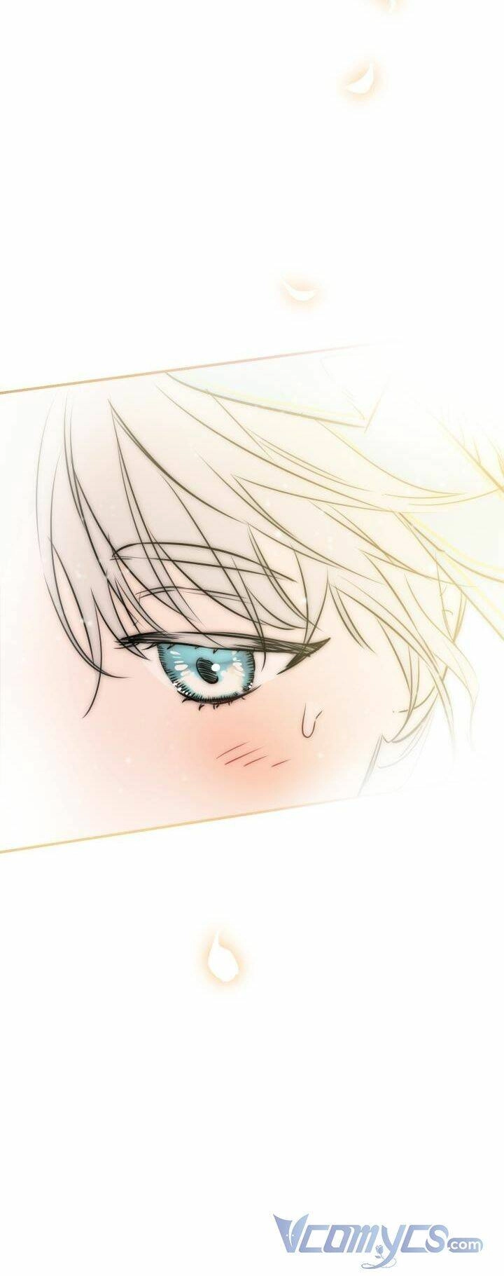 Những Nhân Vật Mạnh Nhất Thế Giới Ám Ảnh Tôi Chapter 31 - 6