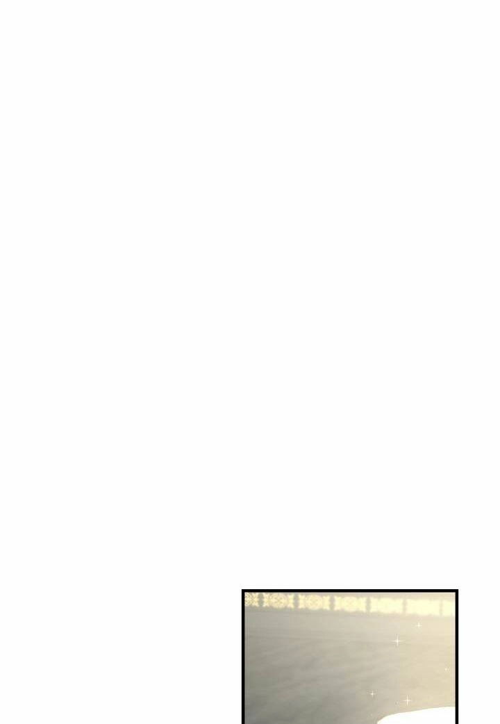 Những Nhân Vật Mạnh Nhất Thế Giới Ám Ảnh Tôi Chapter 31 - 14