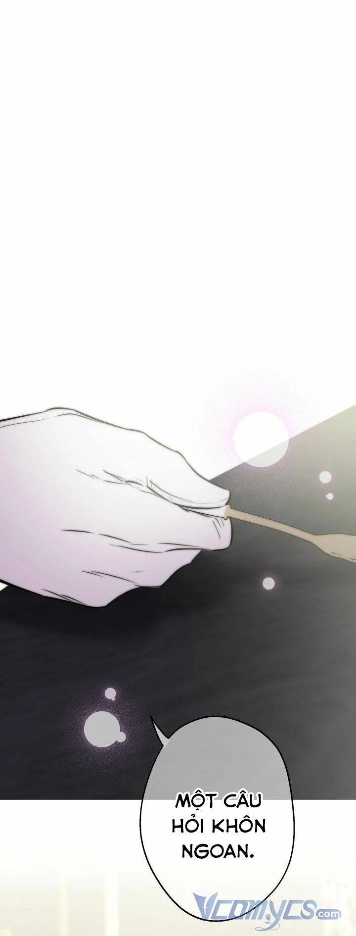 Những Nhân Vật Mạnh Nhất Thế Giới Ám Ảnh Tôi Chapter 31 - 27