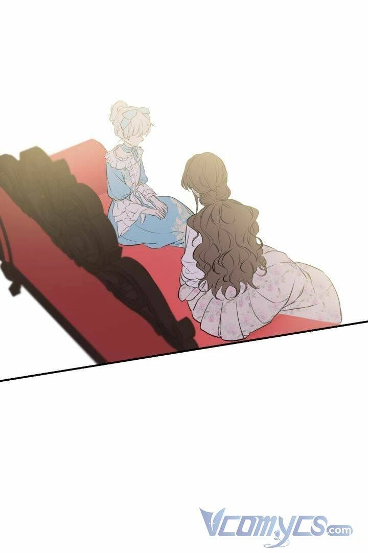 Những Nhân Vật Mạnh Nhất Thế Giới Ám Ảnh Tôi Chapter 31 - 46