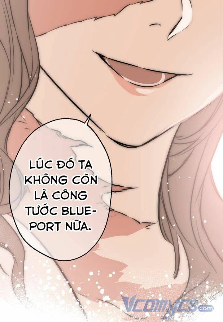 Những Nhân Vật Mạnh Nhất Thế Giới Ám Ảnh Tôi Chapter 31 - 51