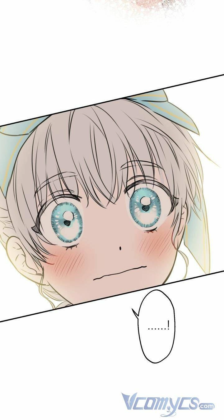 Những Nhân Vật Mạnh Nhất Thế Giới Ám Ảnh Tôi Chapter 31 - 52