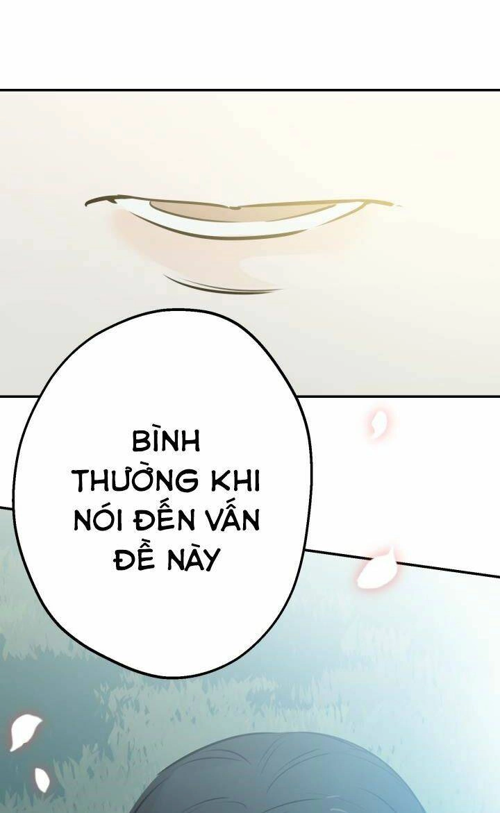 Những Nhân Vật Mạnh Nhất Thế Giới Ám Ảnh Tôi Chapter 32 - 15