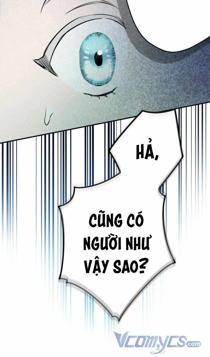 Những Nhân Vật Mạnh Nhất Thế Giới Ám Ảnh Tôi Chapter 32 - 18