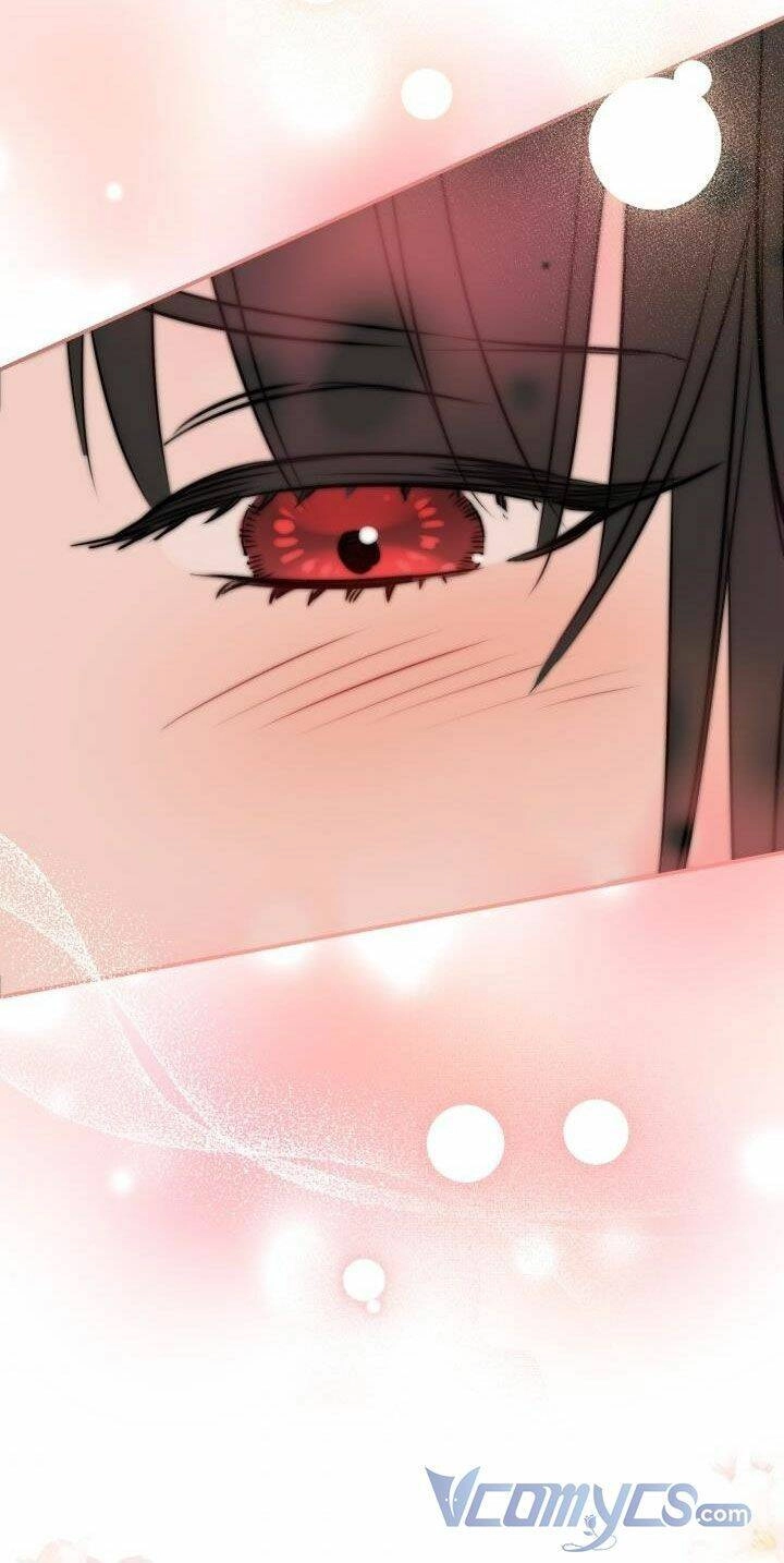 Những Nhân Vật Mạnh Nhất Thế Giới Ám Ảnh Tôi Chapter 32 - 29