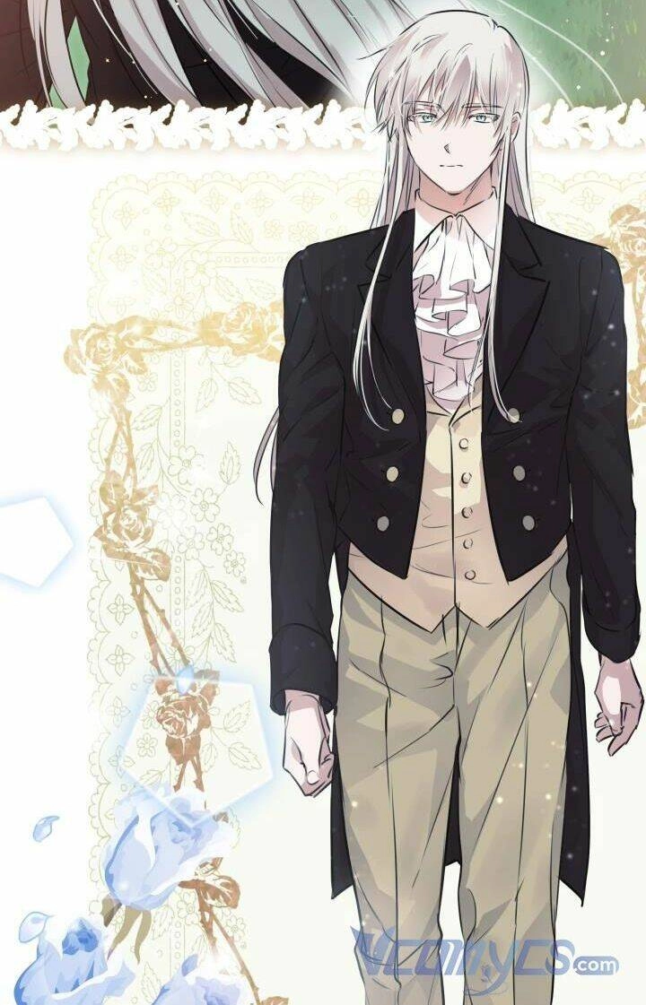 Những Nhân Vật Mạnh Nhất Thế Giới Ám Ảnh Tôi Chapter 32 - 43