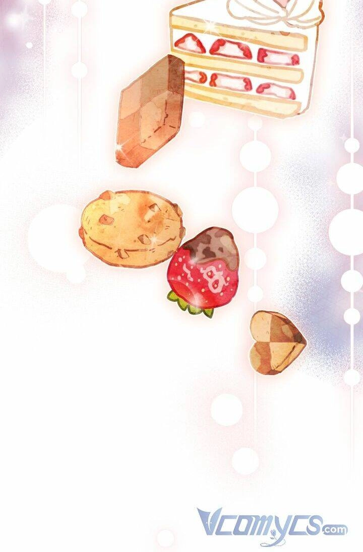 Những Nhân Vật Mạnh Nhất Thế Giới Ám Ảnh Tôi Chapter 33 - 17