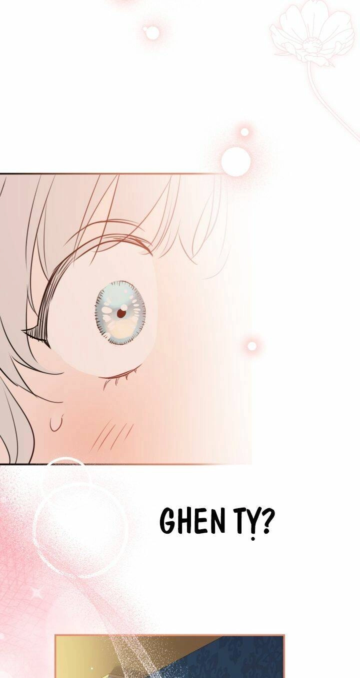 Những Nhân Vật Mạnh Nhất Thế Giới Ám Ảnh Tôi Chapter 33 - 27