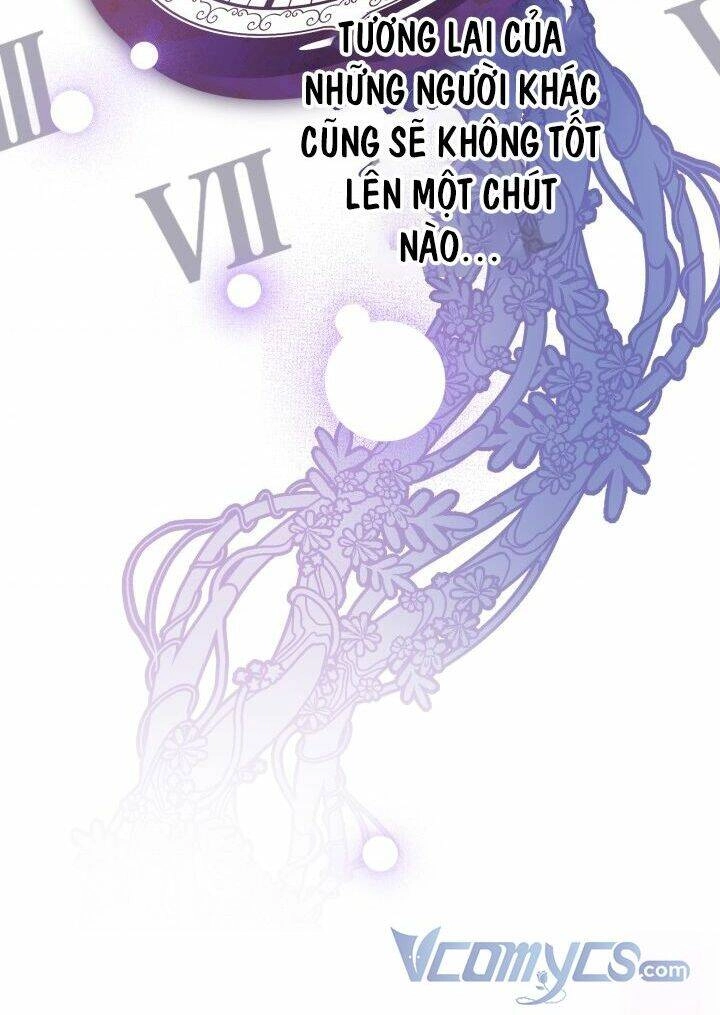 Những Nhân Vật Mạnh Nhất Thế Giới Ám Ảnh Tôi Chapter 33 - 38