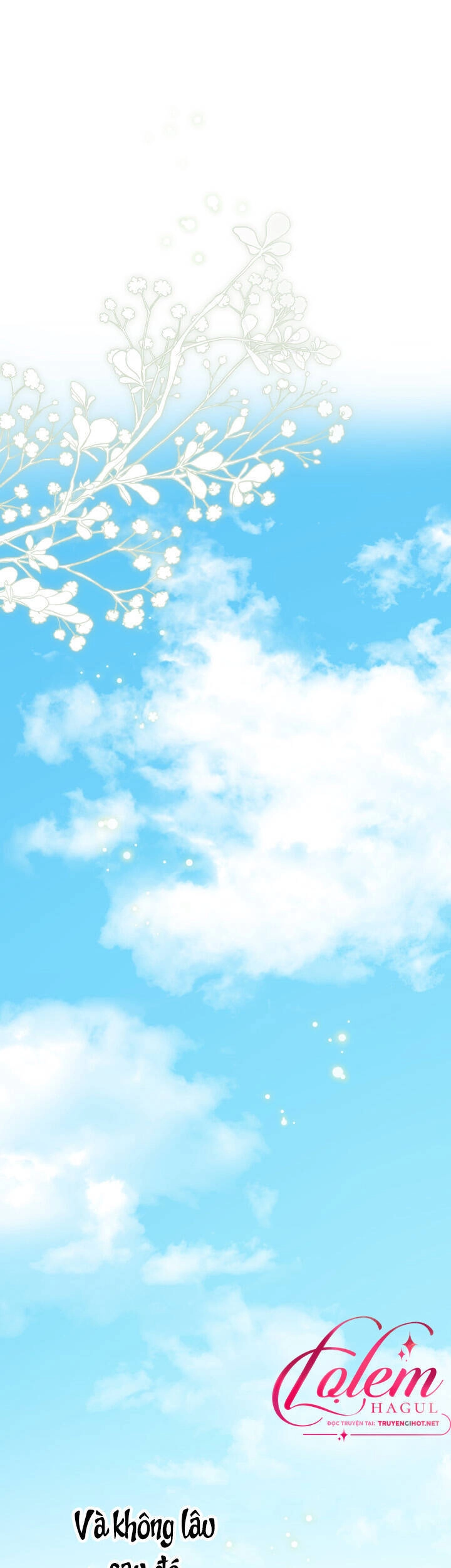 Những Nhân Vật Mạnh Nhất Thế Giới Ám Ảnh Tôi Chapter 34 - 21