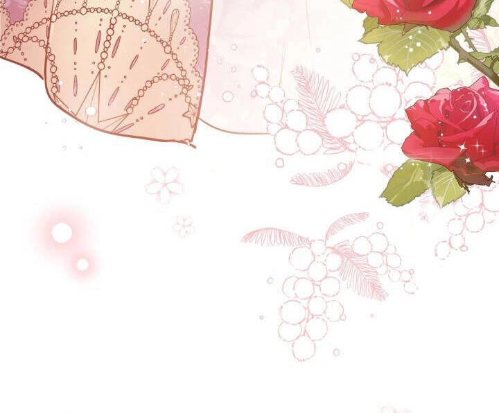 Những Nhân Vật Mạnh Nhất Thế Giới Ám Ảnh Tôi Chapter 37 - 3