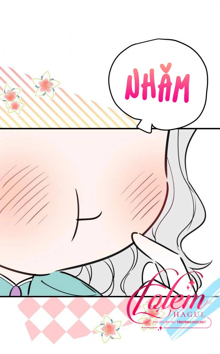 Những Nhân Vật Mạnh Nhất Thế Giới Ám Ảnh Tôi Chapter 38 - 28