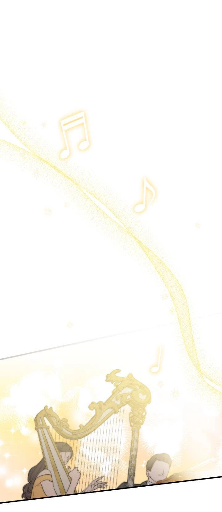 Những Nhân Vật Mạnh Nhất Thế Giới Ám Ảnh Tôi Chapter 38 - 32