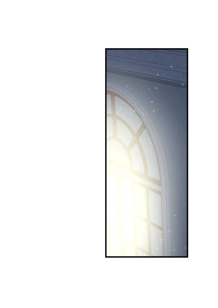 Những Nhân Vật Mạnh Nhất Thế Giới Ám Ảnh Tôi Chapter 39 - 51