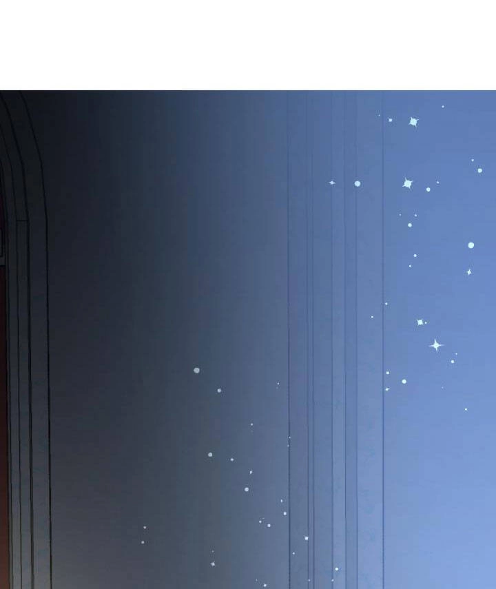 Những Nhân Vật Mạnh Nhất Thế Giới Ám Ảnh Tôi Chapter 39 - 52