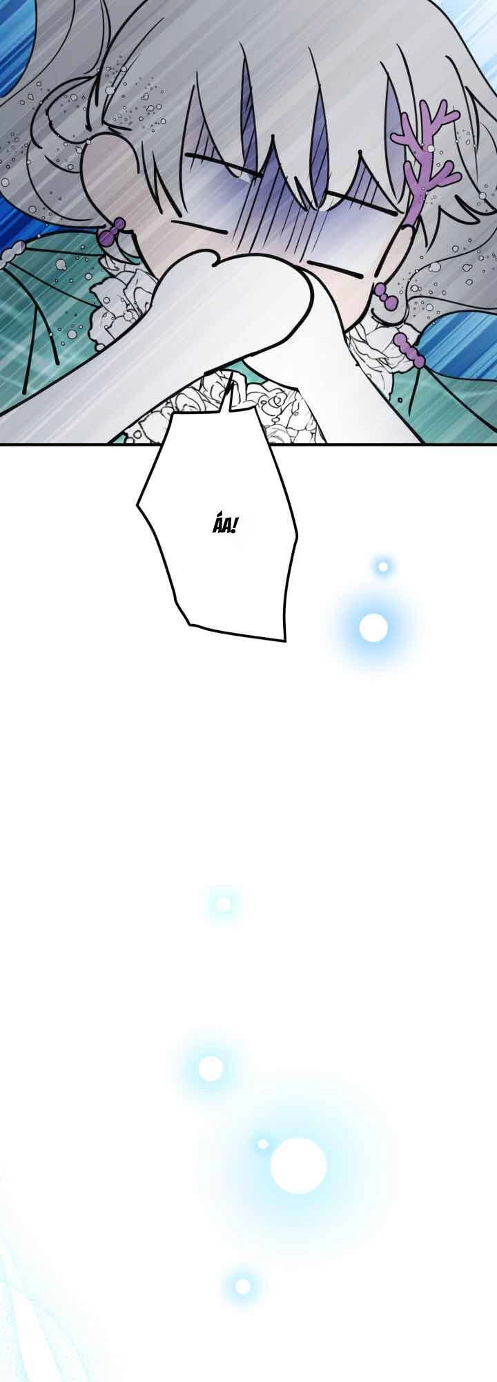 Những Nhân Vật Mạnh Nhất Thế Giới Ám Ảnh Tôi Chapter 40 - 22