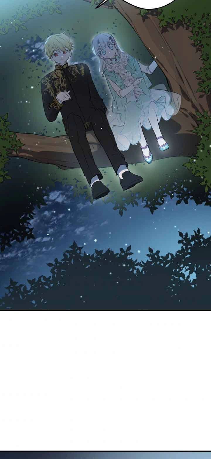 Những Nhân Vật Mạnh Nhất Thế Giới Ám Ảnh Tôi Chapter 40 - 27